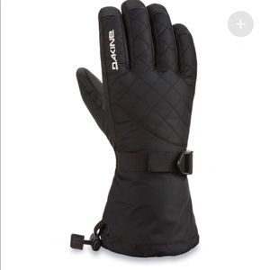 Dakine Lynx Gloves